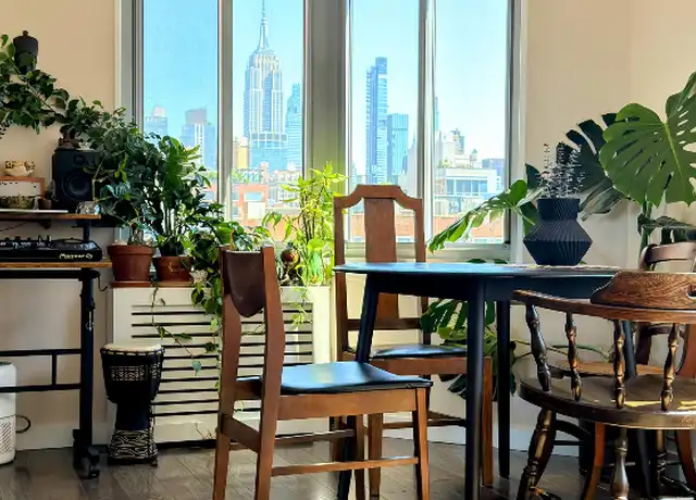Property at 175 W 12th St Unit 10A, New York, NY, 10011, 1 bed, 1 bath, [object Object]