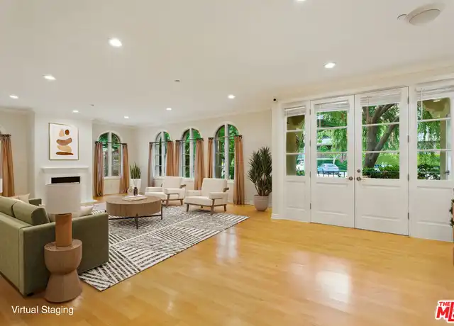 Property at 1861 Veteran Ave #102, Los Angeles, CA, 90025, 3 beds, 3 baths, [object Object]