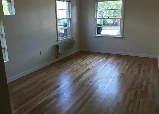 Property at The Interurban Apartments - 1215 Chemeketa St NE, Salem, OR, 97301, 1 bed, 1 bath, Contact for Price