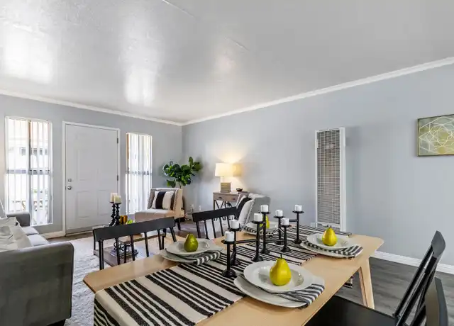 Property at 2001 S Haster St Unit 35C, Anaheim, CA, 92802, 2 beds, 1 bath, [object Object]