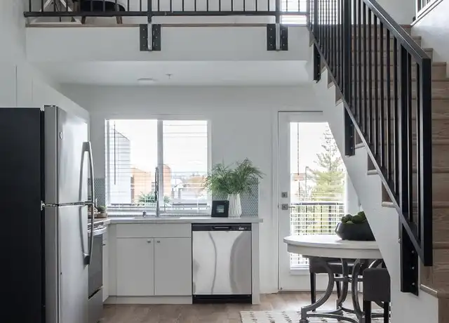 Property at 121 Vesta St Unit 308, Reno, NV, 89502, 2 beds, 2 baths, [object Object]