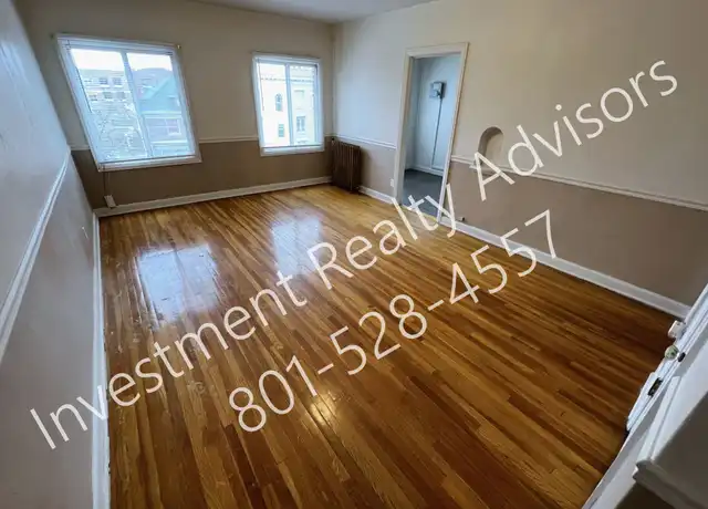 Property at 141 E 1st Ave Unit 302, Salt Lake City, UT, 84103, 1 bed, 1 bath, [object Object]