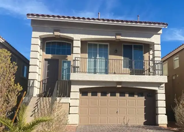 Property at 8276 Sorrel St, Las Vegas, NV, 89139, 4 beds, 2.5 baths, [object Object]