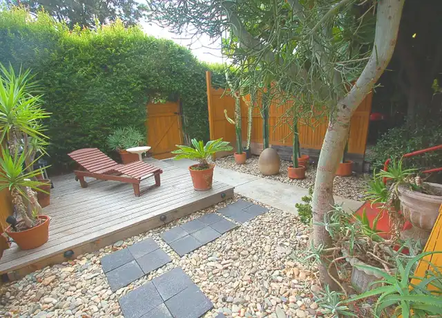 Property at 3764 Arizona St, San Diego, CA, 92104, 2 beds, 1 bath, [object Object]
