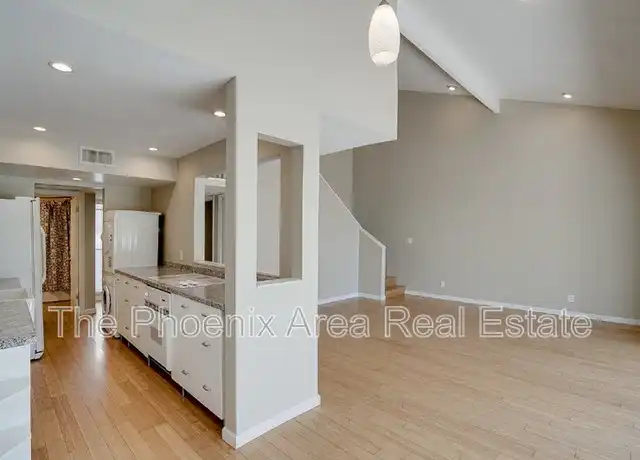 Property at 1143 E Sandpiper Dr #206, Tempe, AZ, 85283, 2 beds, 2 baths, [object Object]