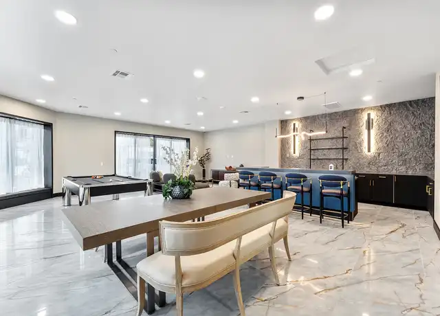 Property at Solare - 4064 Live Oak Ave, Arcadia, CA, 91006, 2 beds, 2 baths, [object Object]