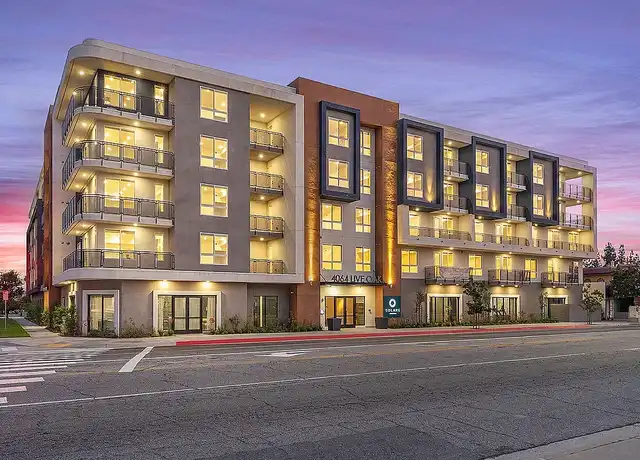 Property at Solare - 4064 Live Oak Ave, Arcadia, CA, 91006, 1-2 bed, 1-2 bath, [object Object]