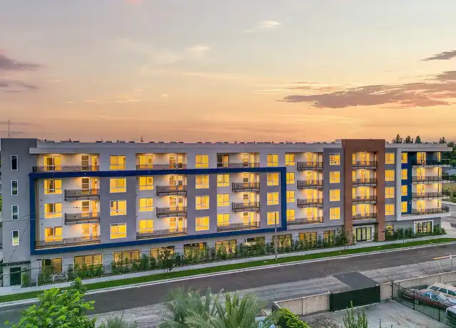 Property at Solare - 4064 Live Oak Ave, Arcadia, CA, 91006, 1-2 bed, 1-2 bath, [object Object]