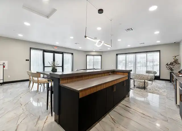 Property at Solare - 4064 Live Oak Ave, Arcadia, CA, 91006, 2 beds, 2 baths, [object Object]