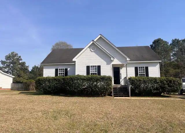 Property at 912 Shannondale Dr, Raleigh, NC, 27603, 3 beds, 2 baths, [object Object]