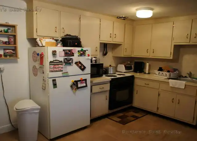 Property at 445 Washington St Unit 102, Boston, MA, 02111, 1 bed, 1 bath, [object Object]