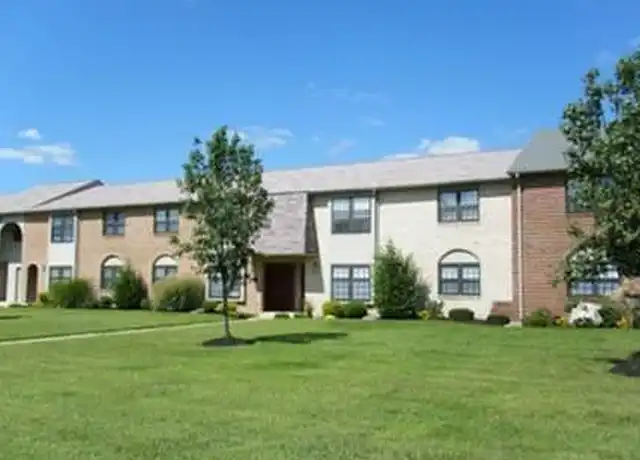 Property at Jefferson Village - 401 N Main St, Williamstown, NJ, 08094, 1 bed, 1 bath, [object Object]