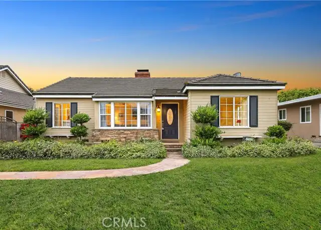 Property at 846 Palo Alto Dr, Arcadia, CA, 91007, 3 beds, 3 baths, [object Object]