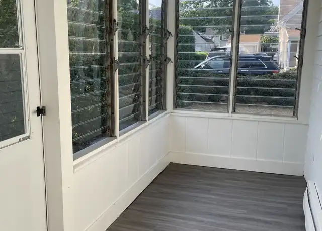 Property at 5 Davenport Ave, Westport, CT, 06880, 2 beds, 1 bath, [object Object]