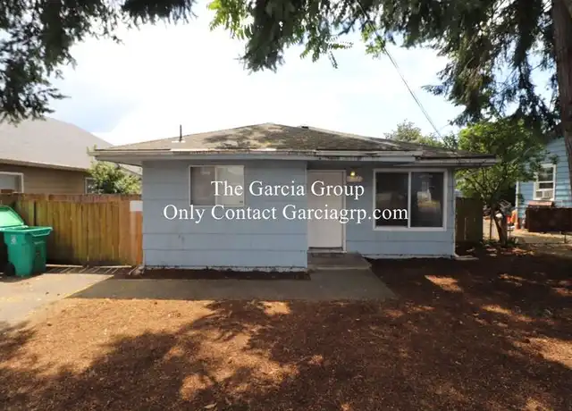 Property at 7044 SE Harney St, Portland, OR, 97206, 2 beds, 1 bath, [object Object]