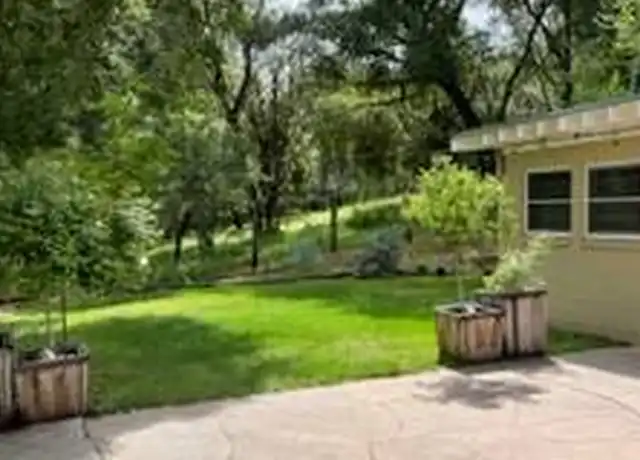 Property at 1449 Portola Rd, Woodside, CA, 94062, 2 beds, 2 baths, [object Object]