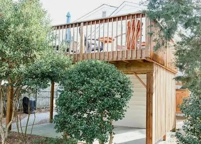 Property at 218 66th St Unit A, Virginia Beach, VA, 23451, 3 beds, 2 baths, [object Object]