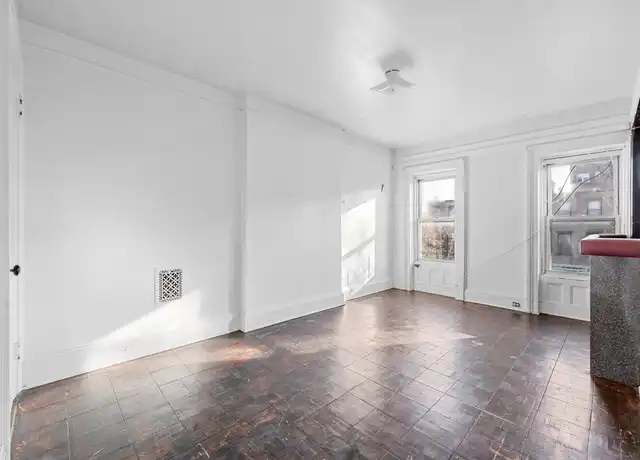 Property at 1330 Dean St Unit 3, Brooklyn, NY, 11216, 2 beds, 1 bath, [object Object]