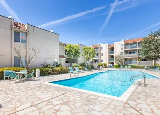 Property at 18307 Burbank Blvd #120, Tarzana, CA, 91356, 1 bed, 1 bath, [object Object]