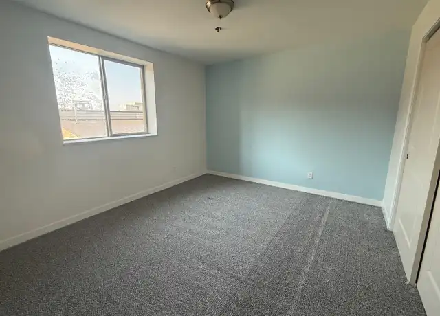 Property at 413 Main St Unit 204, Williston, ND, 58801, 1 bed, 1 bath, [object Object]