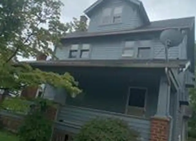 Property at 709 E Judson Ave, Youngstown, OH, 44502, 3 beds, 1.5 baths, [object Object]