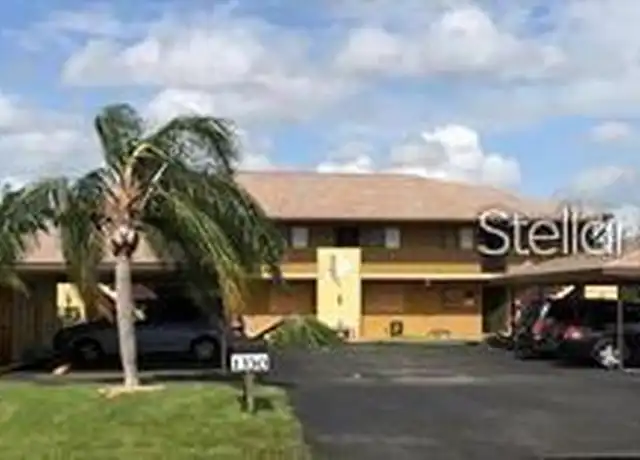 Property at 1330 Rio de Janeiro Ave #6, Punta Gorda, FL, 33983, 2 beds, 2 baths, [object Object]