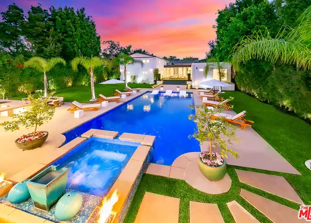 Property at 703 N Maple Dr, Beverly Hills, CA, 90210, 7 beds, 9 baths, [object Object]