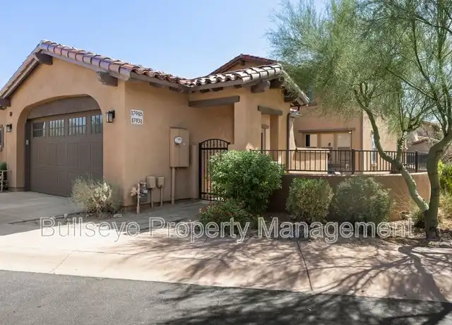 Property at 17931 N 93rd Way, Scottsdale, AZ, 85255, 2 beds, 2 baths, [object Object]