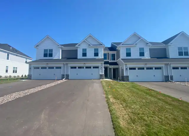 Property at 9448 4th St N, Lake Elmo, MN, 55042, 3 beds, 2.5 baths, [object Object]