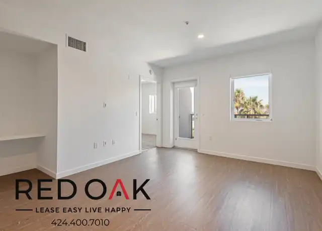 Property at 11405 Chandler Blvd Unit 512, North Hollywood, CA, 91601, 1 bed, 1 bath, [object Object]