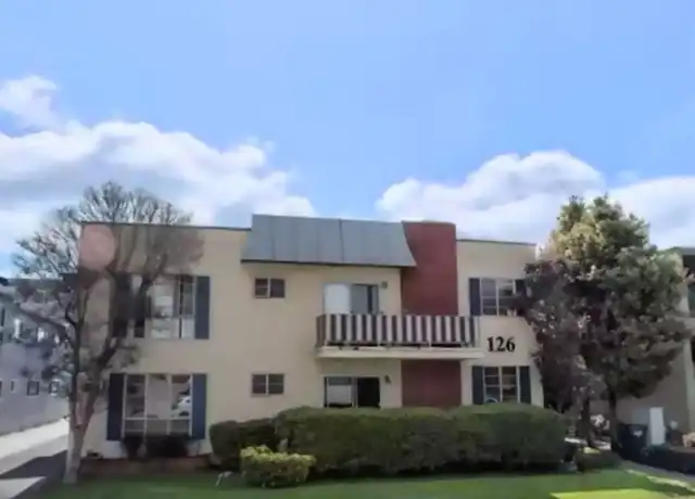 Property at 126 E Live Oak St Unit 126-G, San Gabriel, CA, 91776, 2 beds, 2 baths, [object Object]
