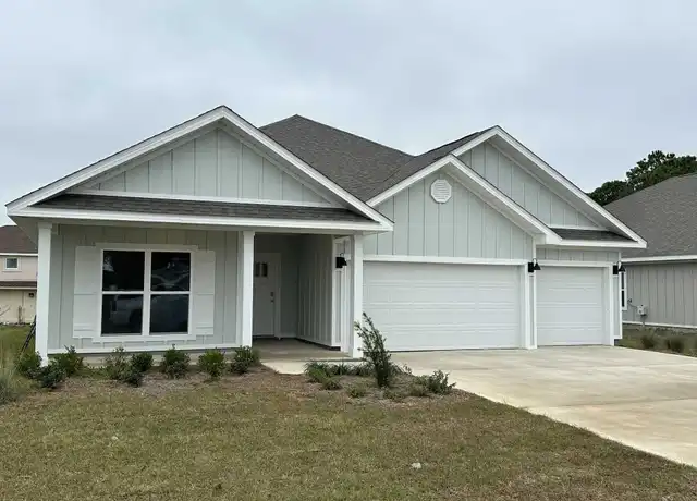 Property at 1361 Sea Grove Ct, Gulf Breeze, FL, 32563, 4 beds, 3 baths, [object Object]