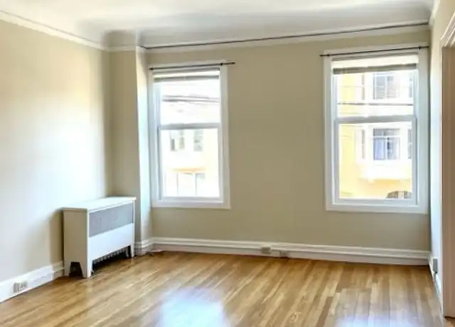 Property at 2695 Greenwich St Unit 103, San Francisco, CA, 94123, 0 beds, 1 bath, [object Object]