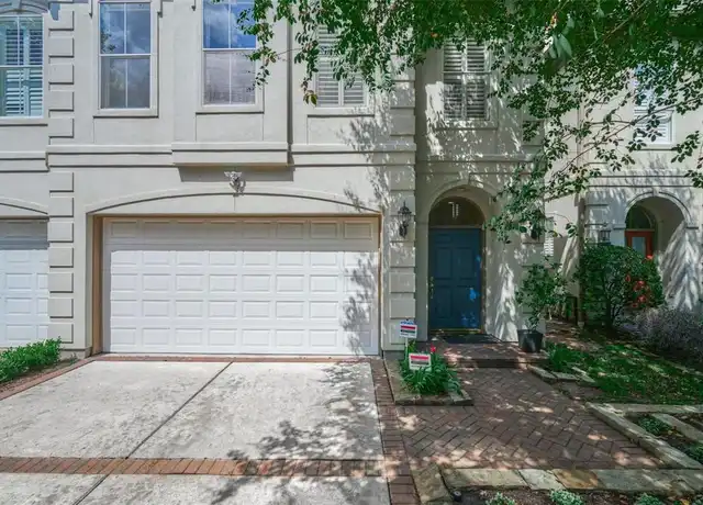 Property at 4028 Gramercy St, Houston, TX, 77025, 4 beds, 2.5 baths, [object Object]