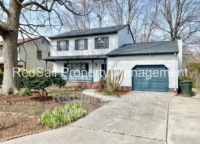 Property at 139 Wreck Shoal Dr, Newport News, VA, 23606, 3 beds, 2.5 baths, [object Object]