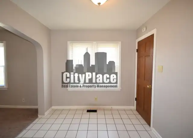 Property at 1527 N Colorado Ave, Indianapolis, IN, 46201, 2 beds, 1 bath, [object Object]