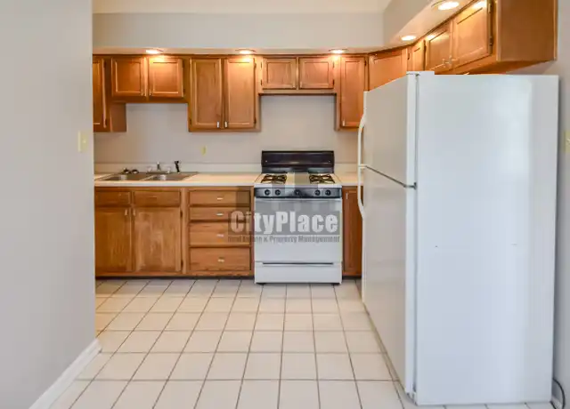 Property at 1527 N Colorado Ave, Indianapolis, IN, 46201, 2 beds, 1 bath, [object Object]