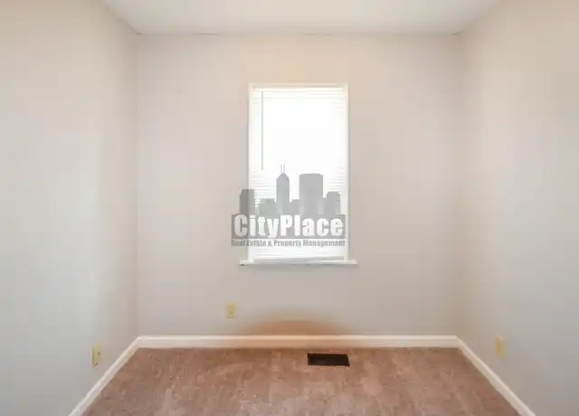 Property at 1527 N Colorado Ave, Indianapolis, IN, 46201, 2 beds, 1 bath, [object Object]