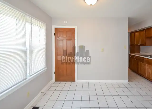 Property at 1527 N Colorado Ave, Indianapolis, IN, 46201, 2 beds, 1 bath, [object Object]
