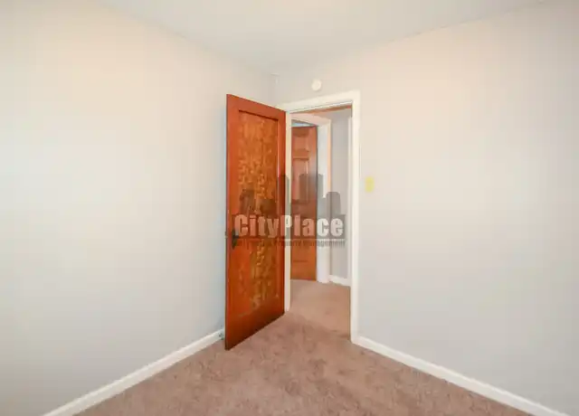 Property at 1527 N Colorado Ave, Indianapolis, IN, 46201, 2 beds, 1 bath, [object Object]