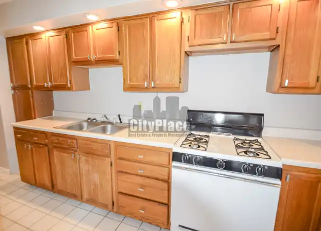 Property at 1527 N Colorado Ave, Indianapolis, IN, 46201, 2 beds, 1 bath, [object Object]
