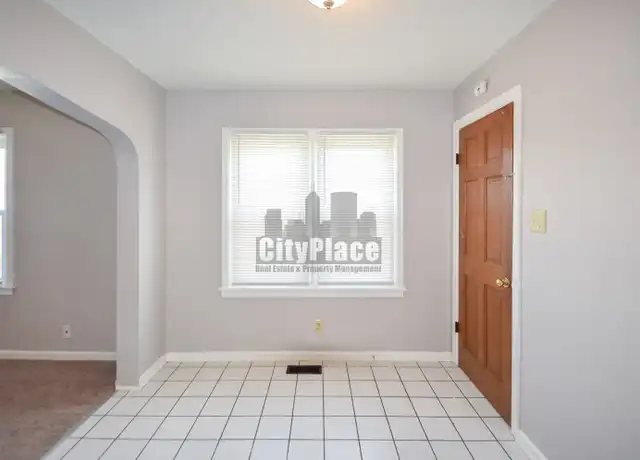 Property at 1527 N Colorado Ave, Indianapolis, IN, 46201, 2 beds, 1 bath, [object Object]