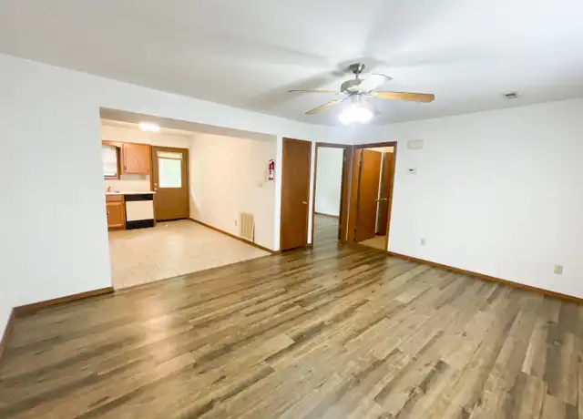 Property at 1589 Belair Dr Unit 18, Jackson, MO, 63755, 1 bed, 1 bath, [object Object]