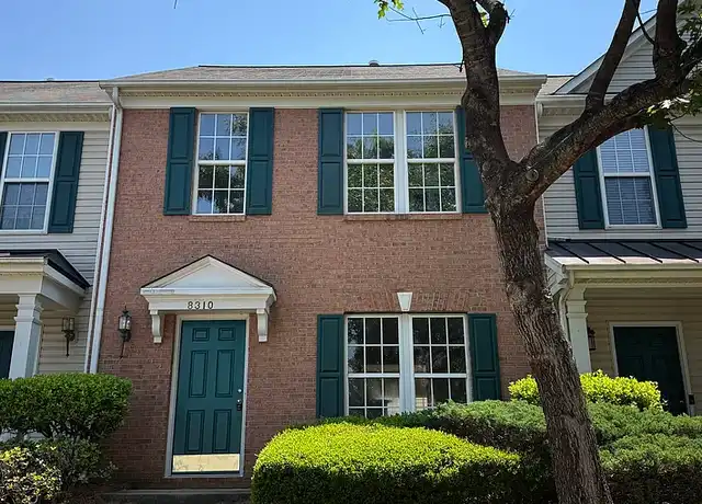 Property at 8310 Shinkansen Dr, Charlotte, NC, 28213, 3 beds, 2.5 baths, [object Object]