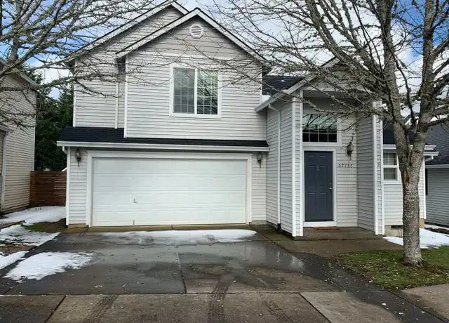 Property at 37757 Coralburst St, Sandy, OR, 97055, 3 beds, 2.5 baths, [object Object]