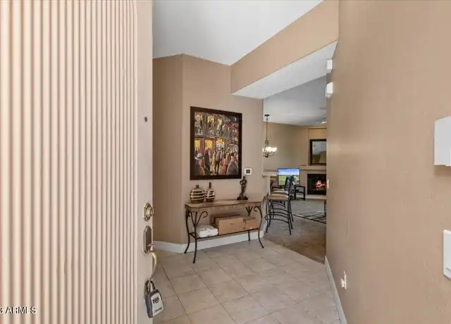Property at 3800 S Cantabria Cir #1040, Chandler, AZ, 85248, 2 beds, 2 baths, [object Object]