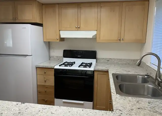 Property at 663 Whiting St Unit 4 1, Grass Valley, CA, 95945, 2 beds, 1 bath, [object Object]