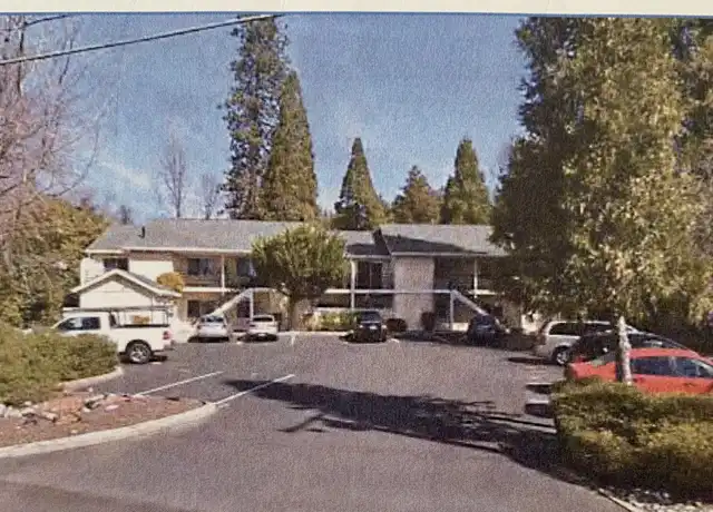 Property at 663 Whiting St Unit 4 1, Grass Valley, CA, 95945, 2 beds, 1 bath, [object Object]