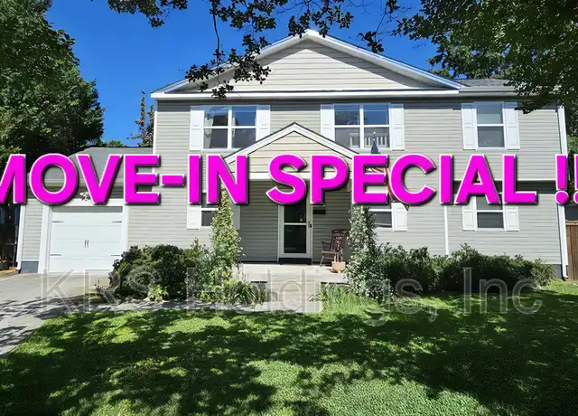 Property at 7721 Cortlandt Pl, Norfolk, VA, 23505, 4 beds, 2.5 baths, [object Object]