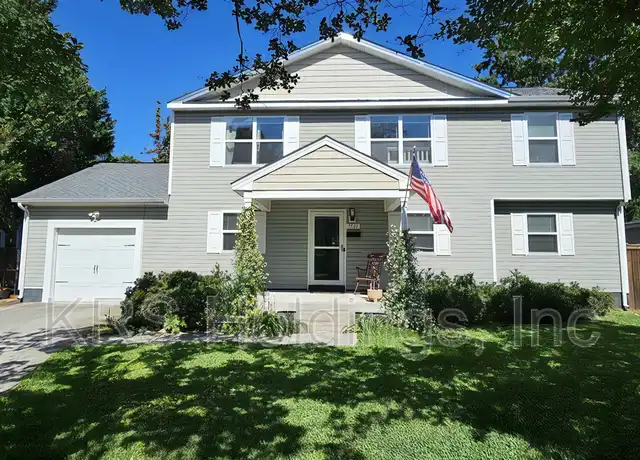 Property at 7721 Cortlandt Pl, Norfolk, VA, 23505, 4 beds, 2.5 baths, [object Object]